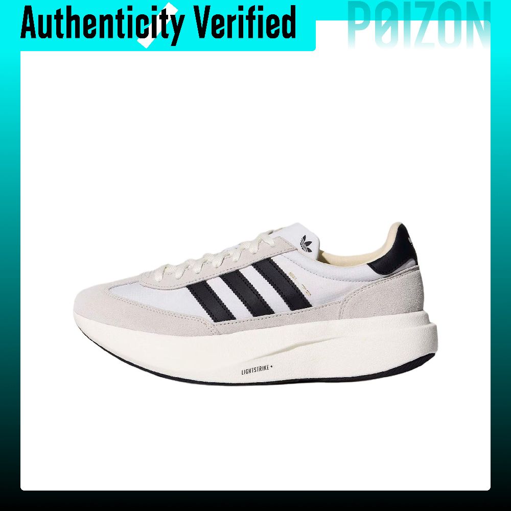 Adidas Shoes Duramo Sl - Adidas Originals SL 72 Rebound Scarpe