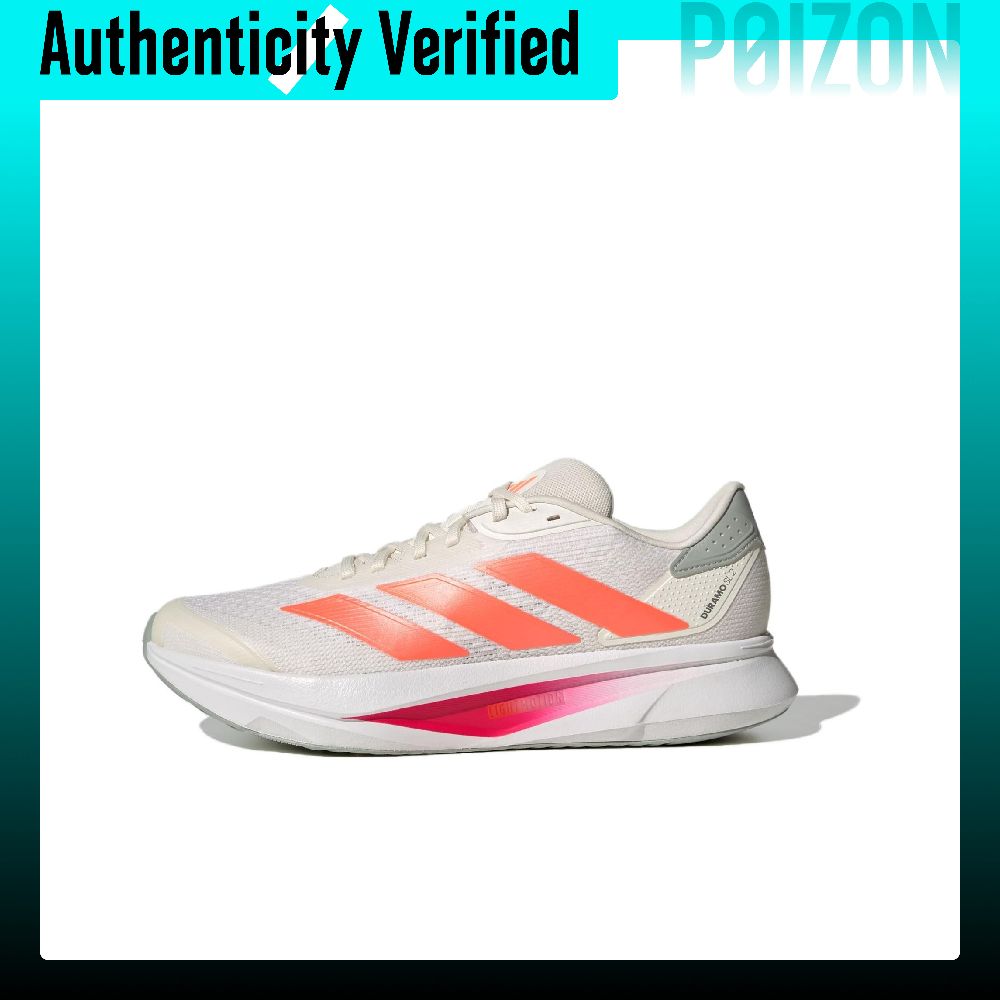 Adidas Shoes Duramo Sl - Scarpe da corsa Adidas DURAMO SL