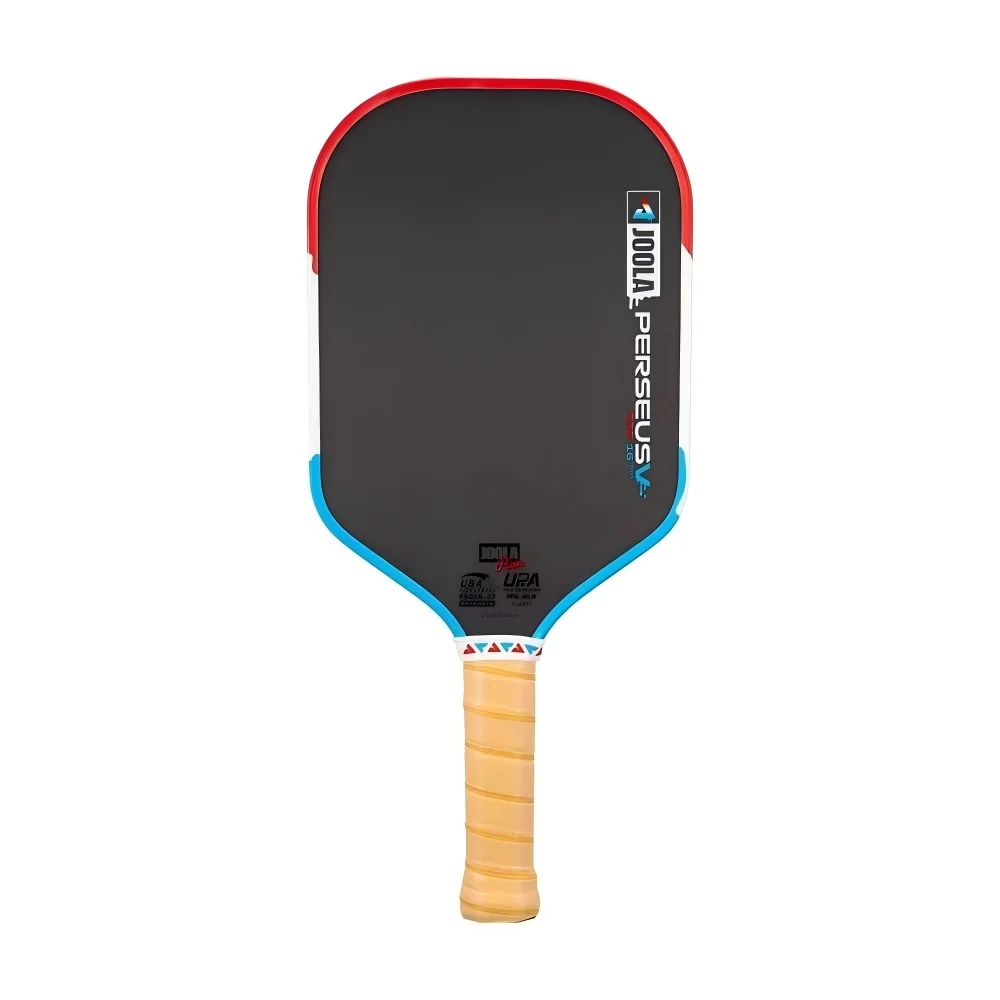 Table Tennis Olympics - Racchette da pickleball JOOLA BEN JOHNS