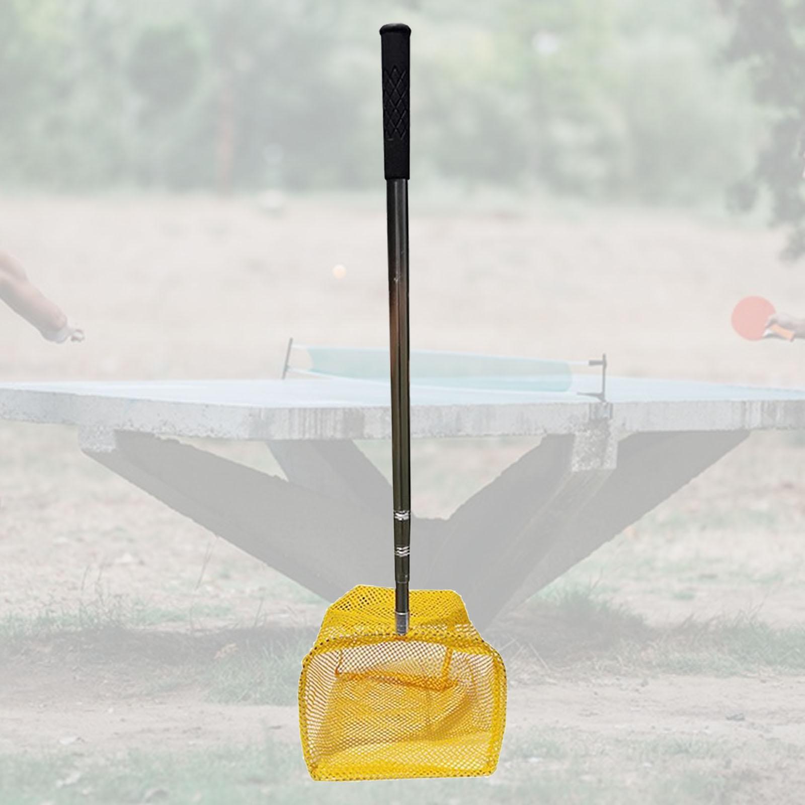 Raccoglitore di Palline da Pin - Table Tennis Olympics recensione e prezzo