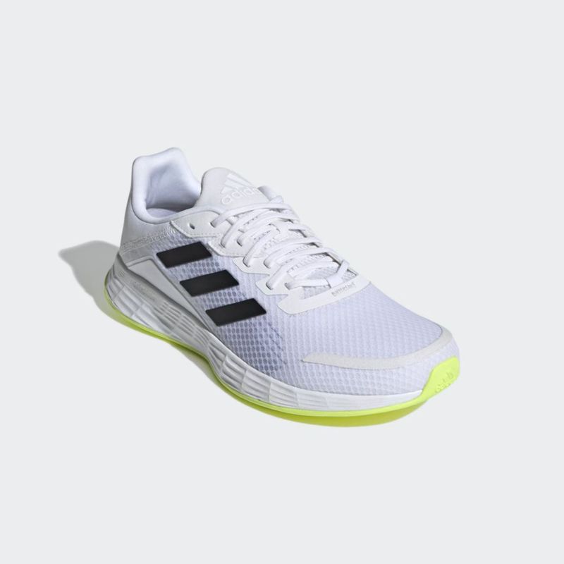 Scarpe da corsa leggere e tras - Adidas Shoes Duramo Sl recensione e prezzo