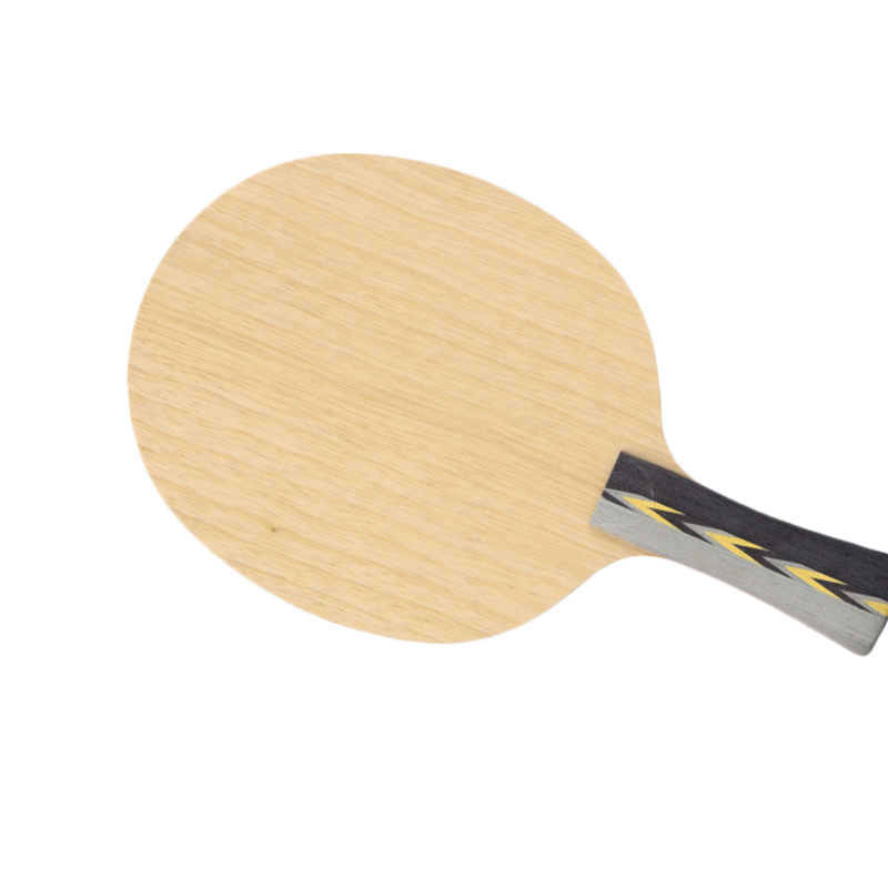 DHS PG7, racchetta da ping pon - Table Tennis Racket recensione e prezzo