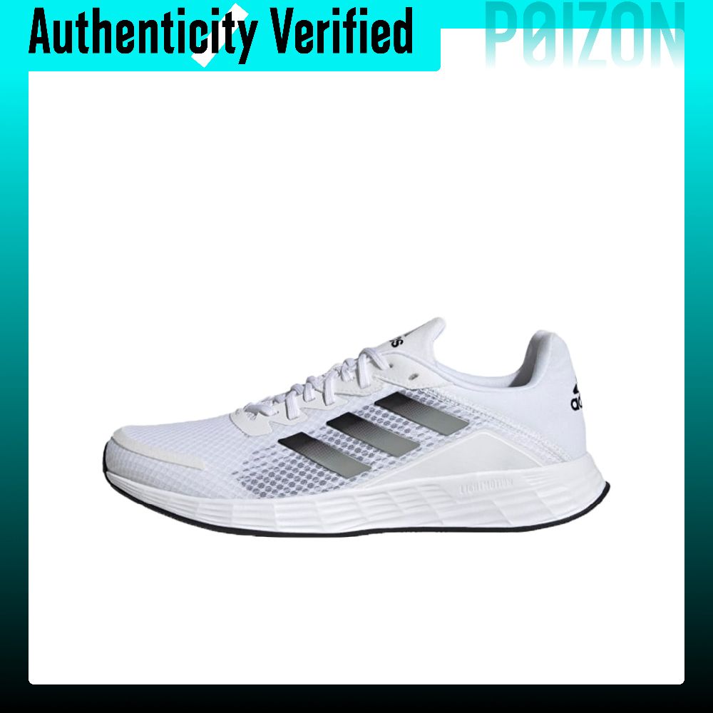 Scarpe da corsa Adidas Duramo  - Adidas Shoes Duramo Sl recensione e prezzo