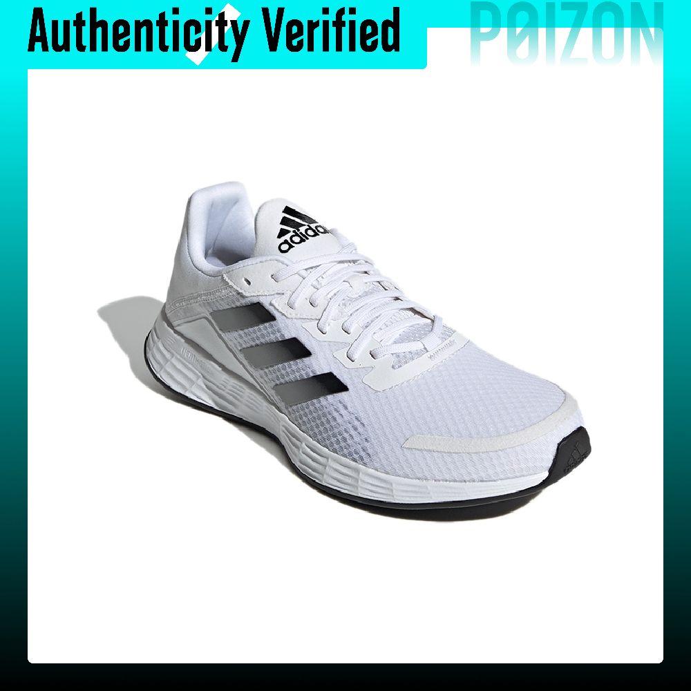 Scarpe da corsa Adidas Duramo  - Adidas Shoes Duramo Sl recensione e prezzo