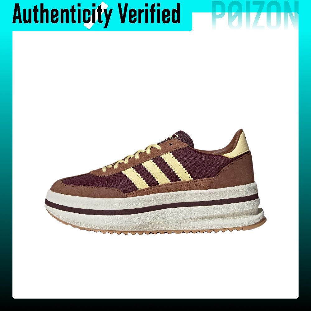 Adidas Originals SL 72 Scarpe  - Adidas Shoes Duramo Sl recensione e prezzo