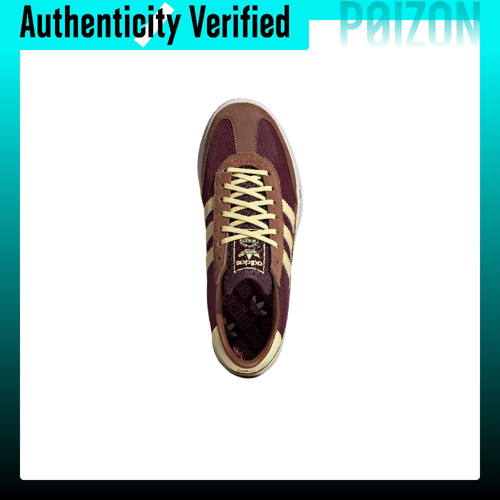 Adidas Originals SL 72 Scarpe  - Adidas Shoes Duramo Sl recensione e prezzo