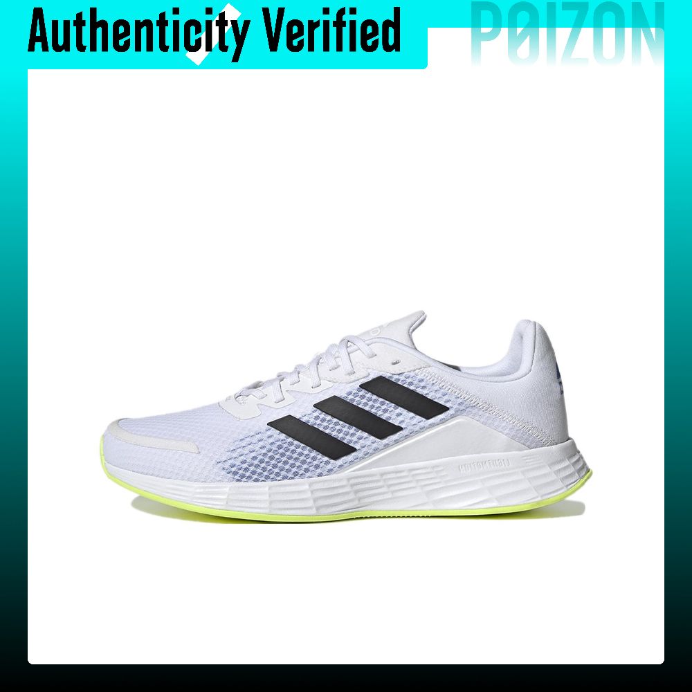 Adidas Duramo SL Scarpe da Cor - Adidas Shoes Duramo Sl recensione e prezzo
