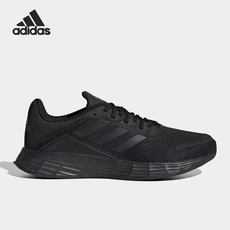 Scarpe da corsa da uomo adidas - Adidas Shoes Duramo Sl recensione e prezzo