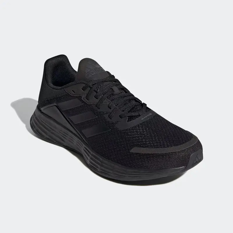 Scarpe da corsa da uomo adidas - Adidas Shoes Duramo Sl recensione e prezzo