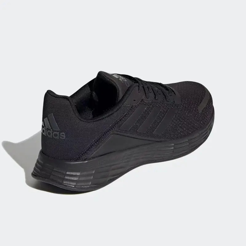 Scarpe da corsa da uomo adidas - Adidas Shoes Duramo Sl recensione e prezzo