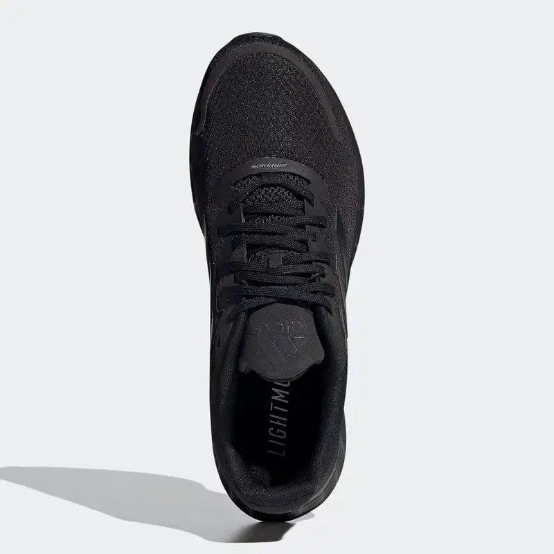 Scarpe da corsa da uomo adidas - Adidas Shoes Duramo Sl recensione e prezzo