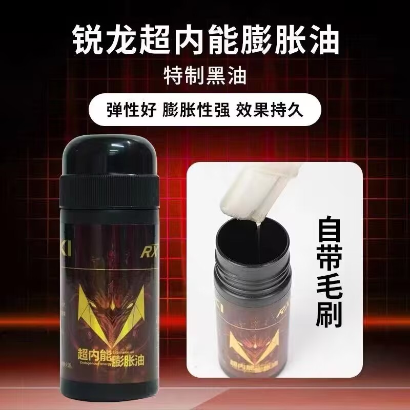 Originale LOKI 100ml Rxton Spe - Table Tennis Loki recensione e prezzo
