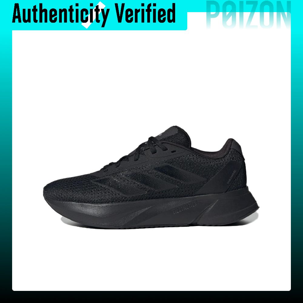 Adidas Duramo Sl Scarpe da Cor - Adidas Shoes Duramo Sl recensione e prezzo