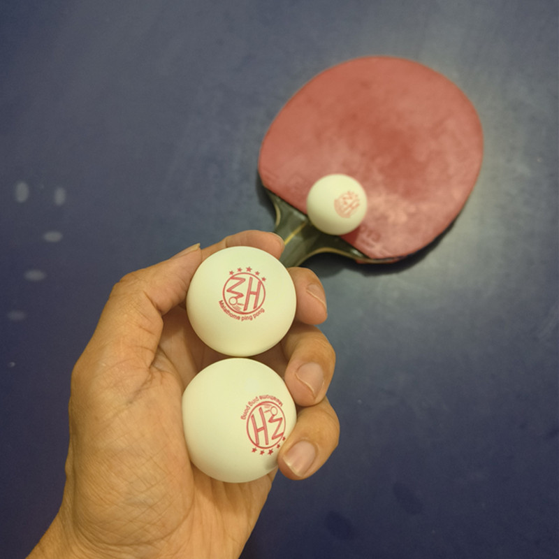 Palline da Ping Pong Malathorn - Table Tennis Olympics recensione e prezzo