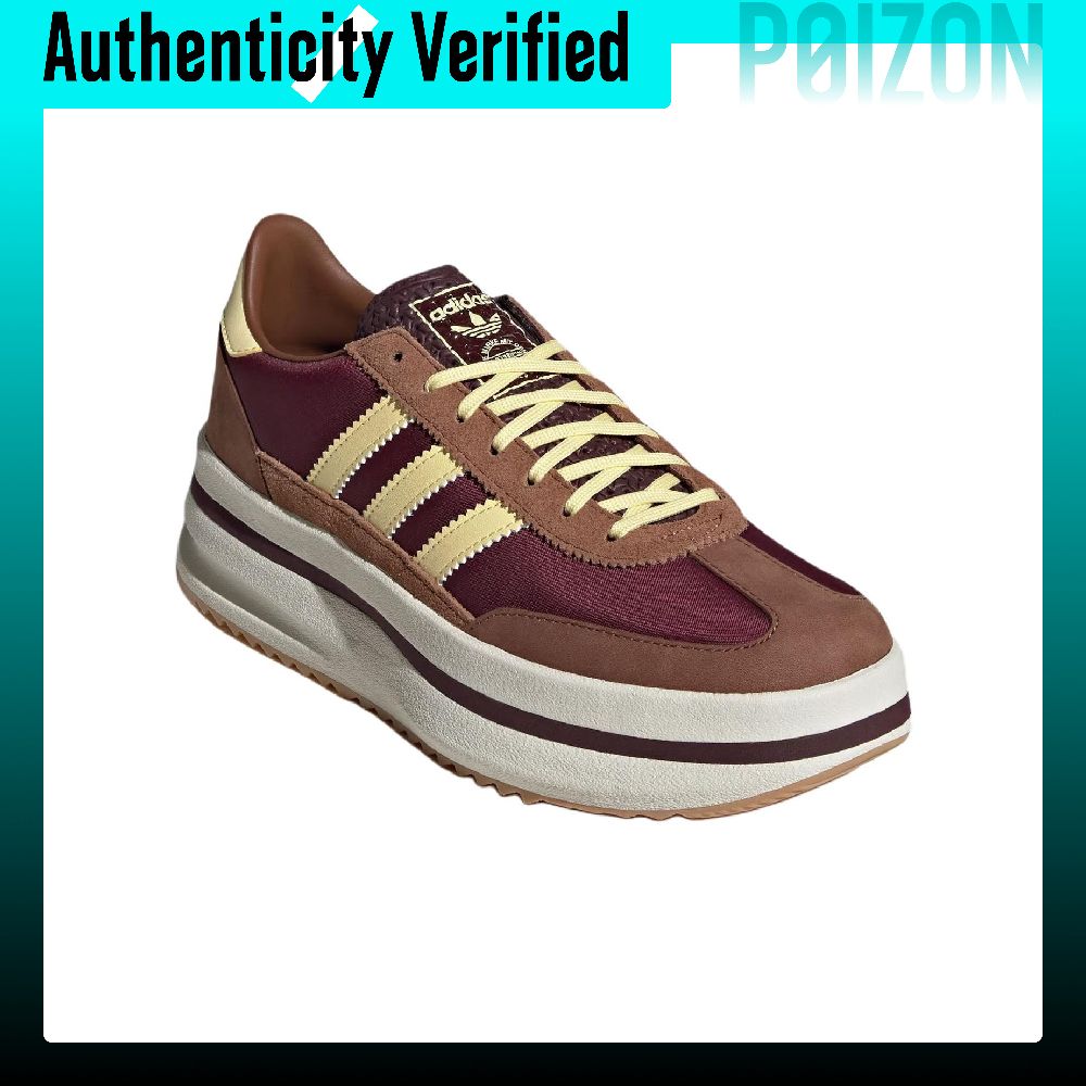 Adidas Originals SL 72 Scarpe  - Adidas Shoes Duramo Sl recensione e prezzo