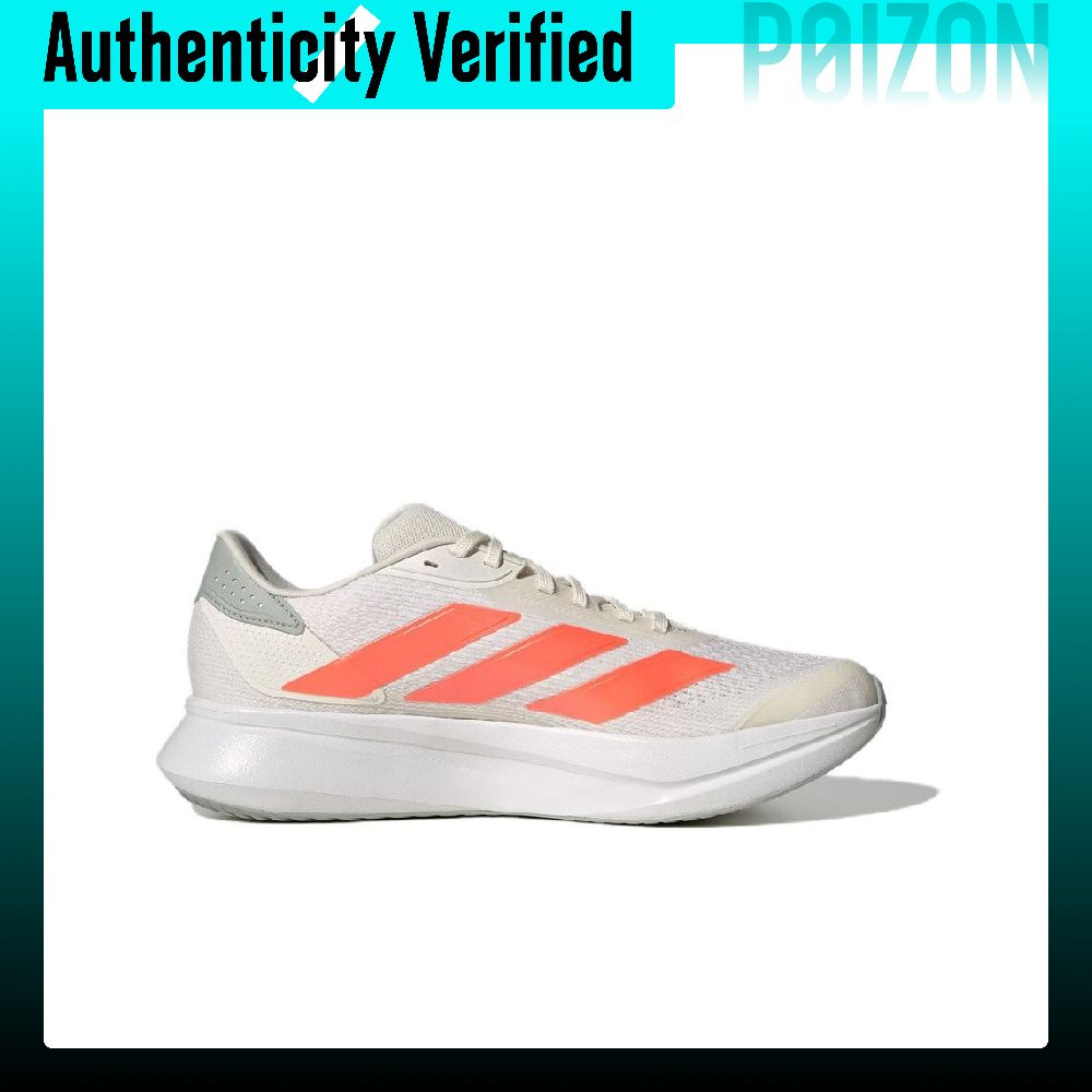 Scarpe da corsa Adidas DURAMO  - Adidas Shoes Duramo Sl recensione e prezzo
