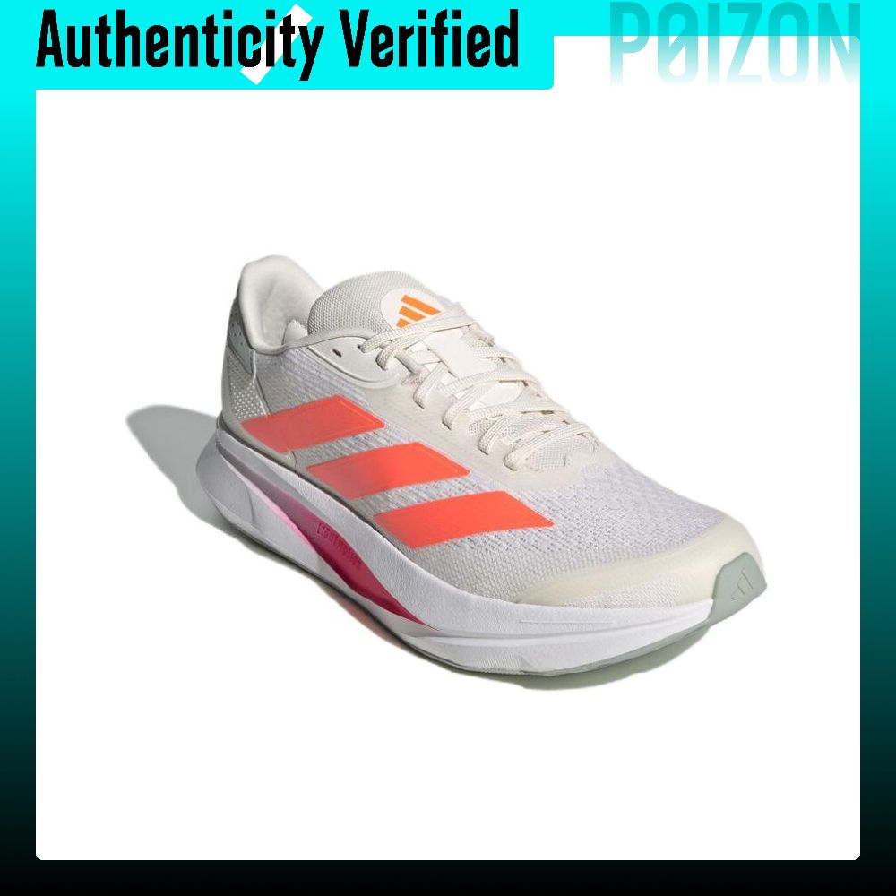 Scarpe da corsa Adidas DURAMO  - Adidas Shoes Duramo Sl recensione e prezzo