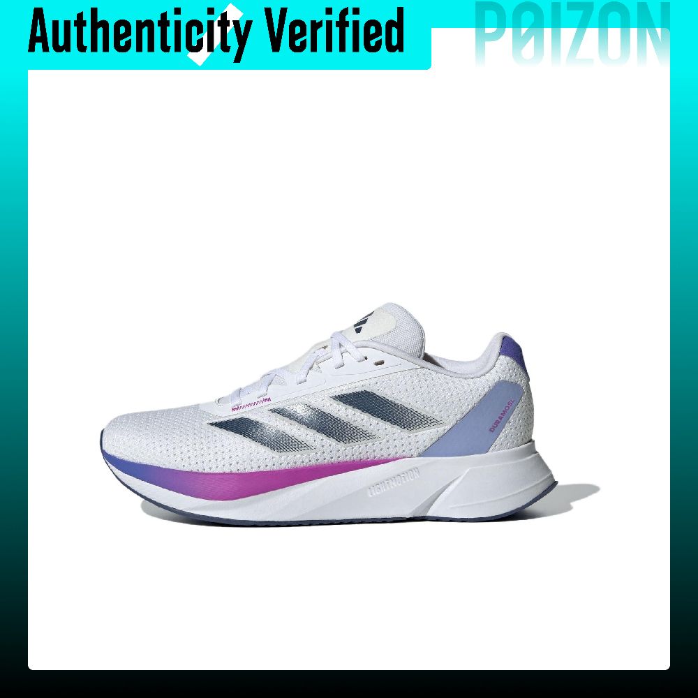 Adidas Duramo Sl Scarpe da Cor - Adidas Shoes Duramo Sl recensione e prezzo