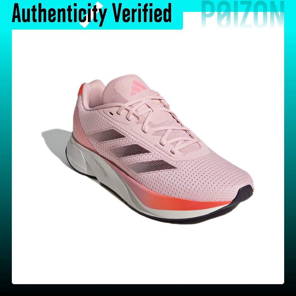 Adidas Duramo Sl Scarpe da Cor - Adidas Shoes Duramo Sl recensione e prezzo
