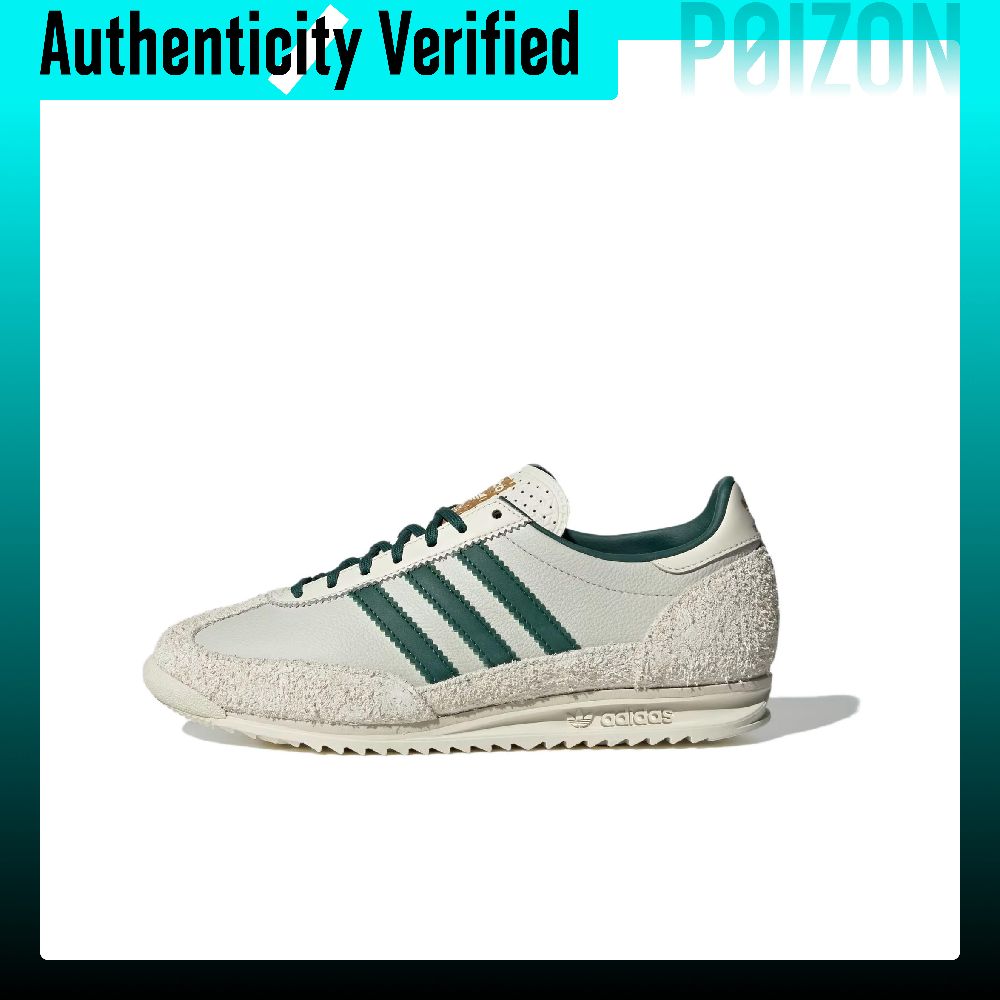 Adidas Originals SL 72 OG Scar - Adidas Shoes Duramo Sl recensione e prezzo