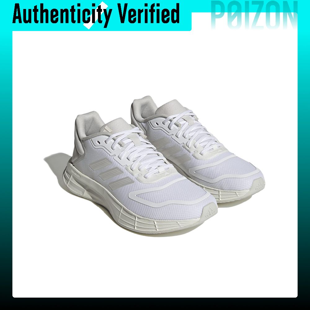 Scarpe da corsa Adidas DURAMO  - Adidas Shoes Duramo Sl recensione e prezzo