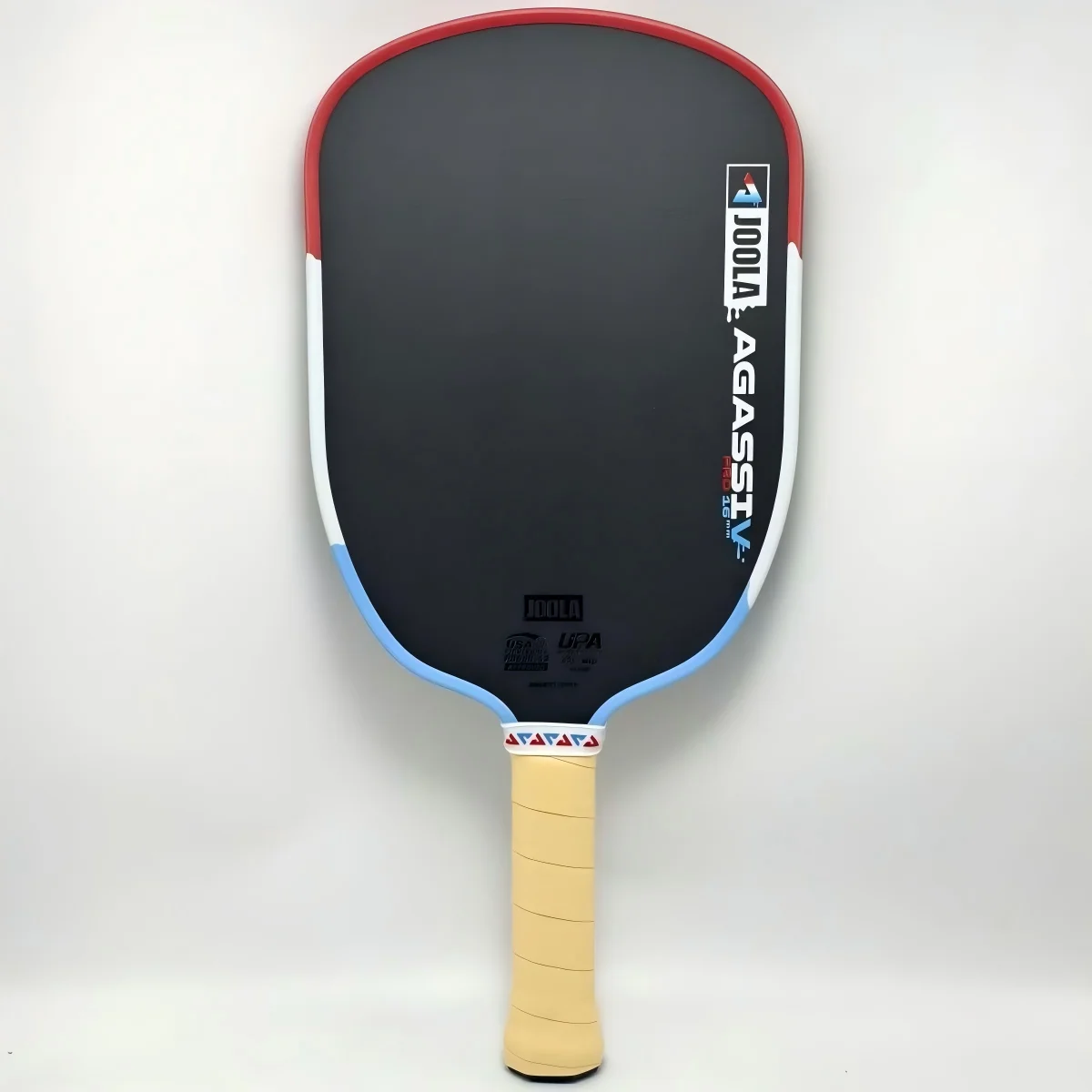 Racchette da pickleball JOOLA  - Table Tennis Olympics recensione e prezzo
