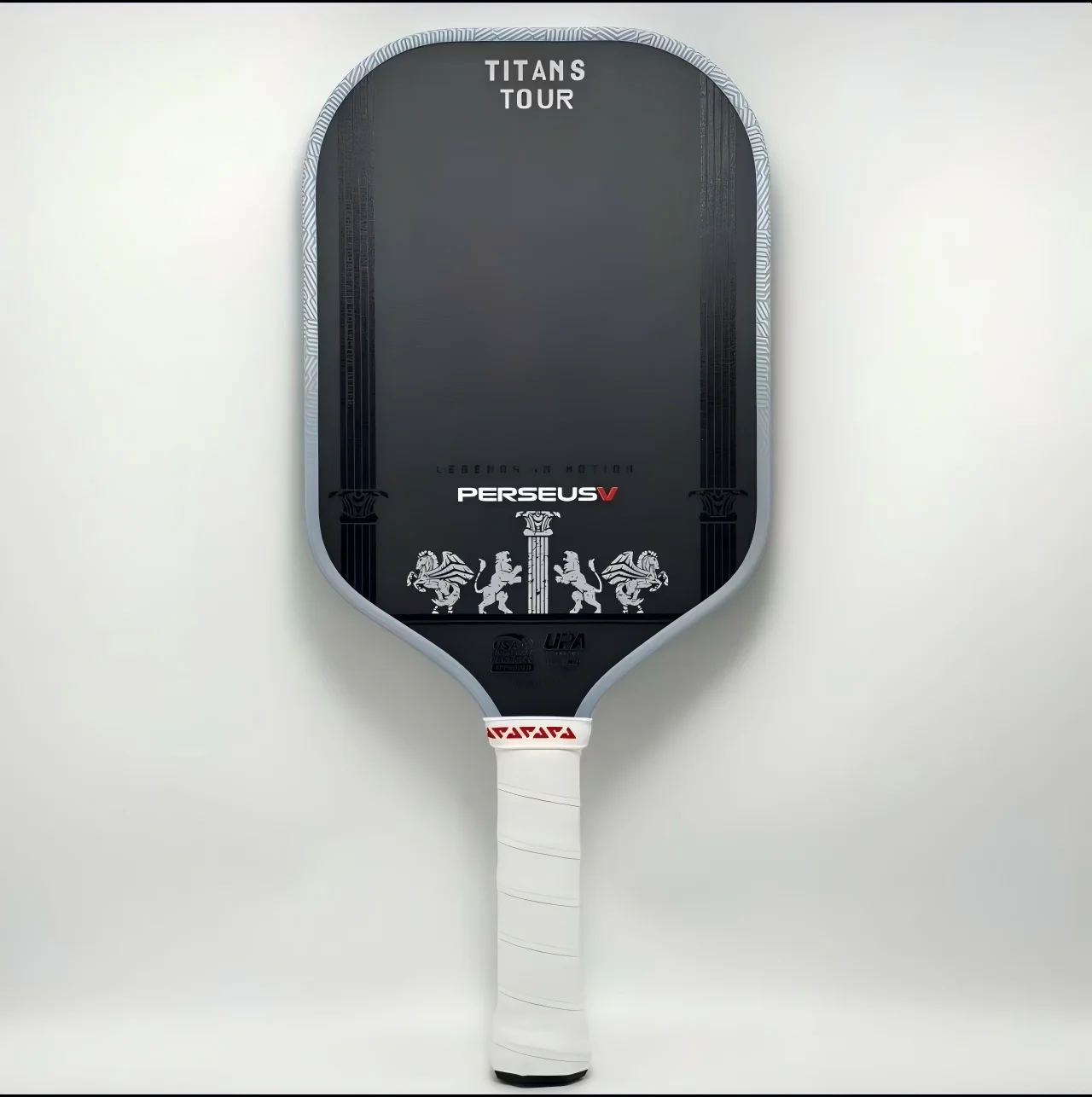 Racchette da pickleball JOOLA  - Table Tennis Olympics recensione e prezzo