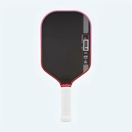 Racchette da pickleball JOOLA  - Table Tennis Olympics recensione e prezzo