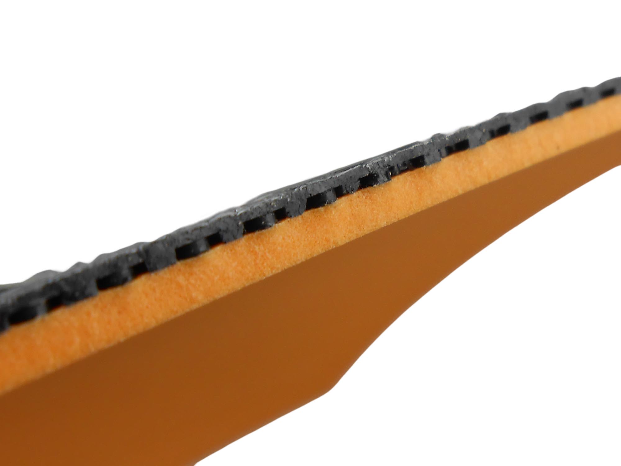 Gomma per Ping Pong KTL Pro XT - Table Tennis Zhang Jike recensione e prezzo
