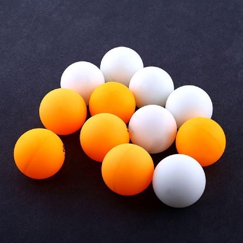 6 Palline da Ping Pong Profess - Table Tennis Olympics recensione e prezzo